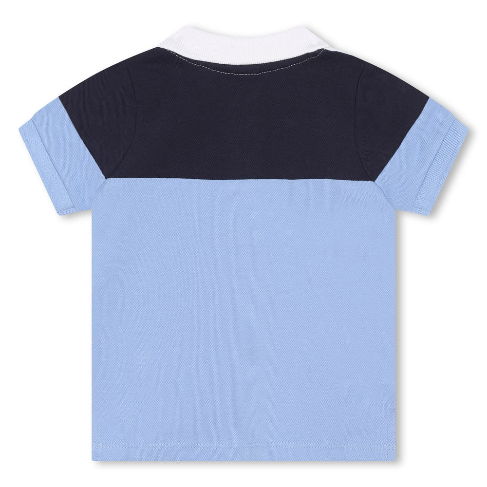 boss-j05992-77a-bb-Pale Blue Polo