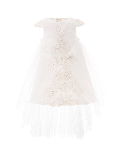 kids-atelier-tulleen-kid-girl-white-solana-floral-overlay-dress-t922123
