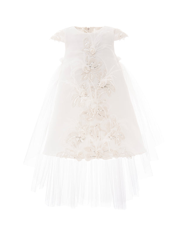 kids-atelier-tulleen-kid-girl-white-solana-floral-overlay-dress-t922123