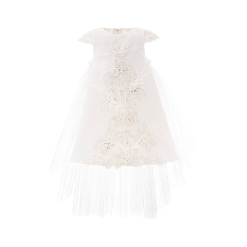 kids-atelier-tulleen-kid-girl-white-solana-floral-overlay-dress-t922123