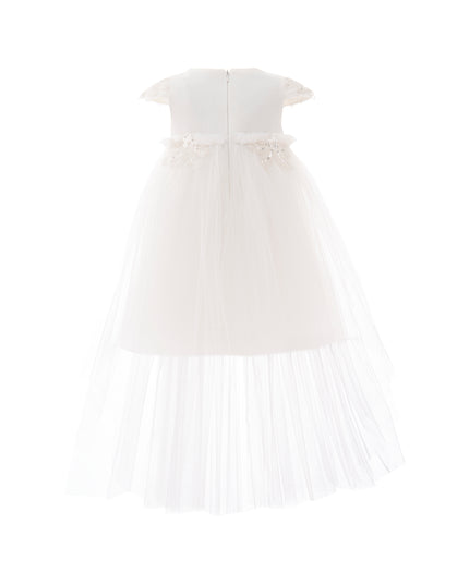 kids-atelier-tulleen-kid-girl-white-solana-floral-overlay-dress-t922123