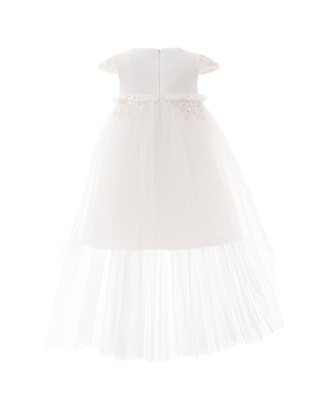 kids-atelier-tulleen-kid-girl-white-solana-floral-overlay-dress-t922123