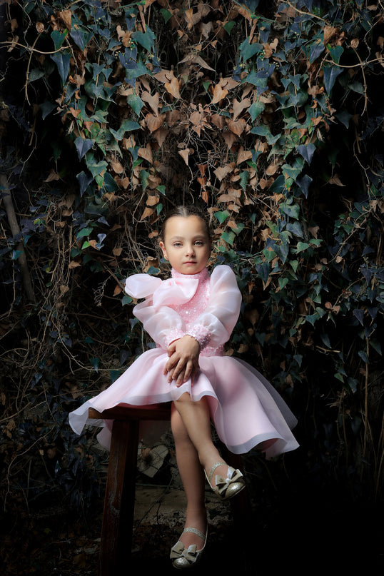 kids-atelier-tulleen-kid-girl-pink-aaliyah-organza-bow-dress-tr-420201
