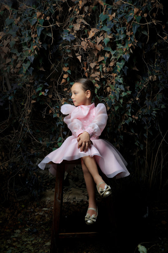 kids-atelier-tulleen-kid-girl-pink-aaliyah-organza-bow-dress-tr-420201