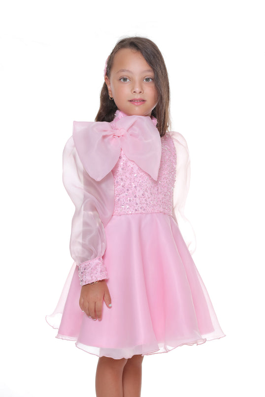 kids-atelier-tulleen-kid-girl-pink-aaliyah-organza-bow-dress-tr-420201