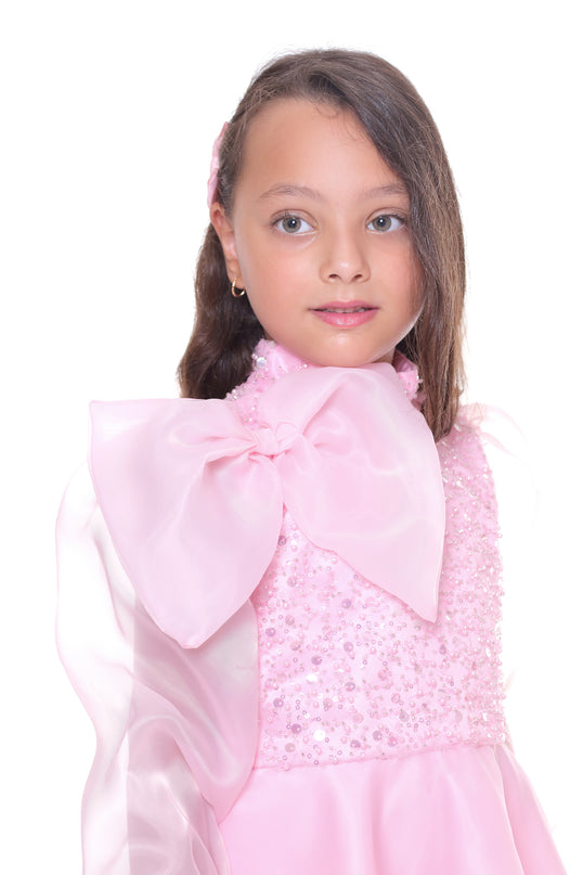 kids-atelier-tulleen-kid-girl-pink-aaliyah-organza-bow-dress-tr-420201