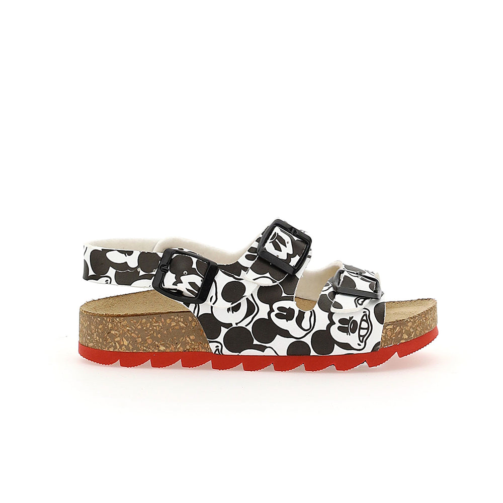 kids-atelier-moa-kid-girl-white-mickey-mouse-red-sole-sandals-mdjs49