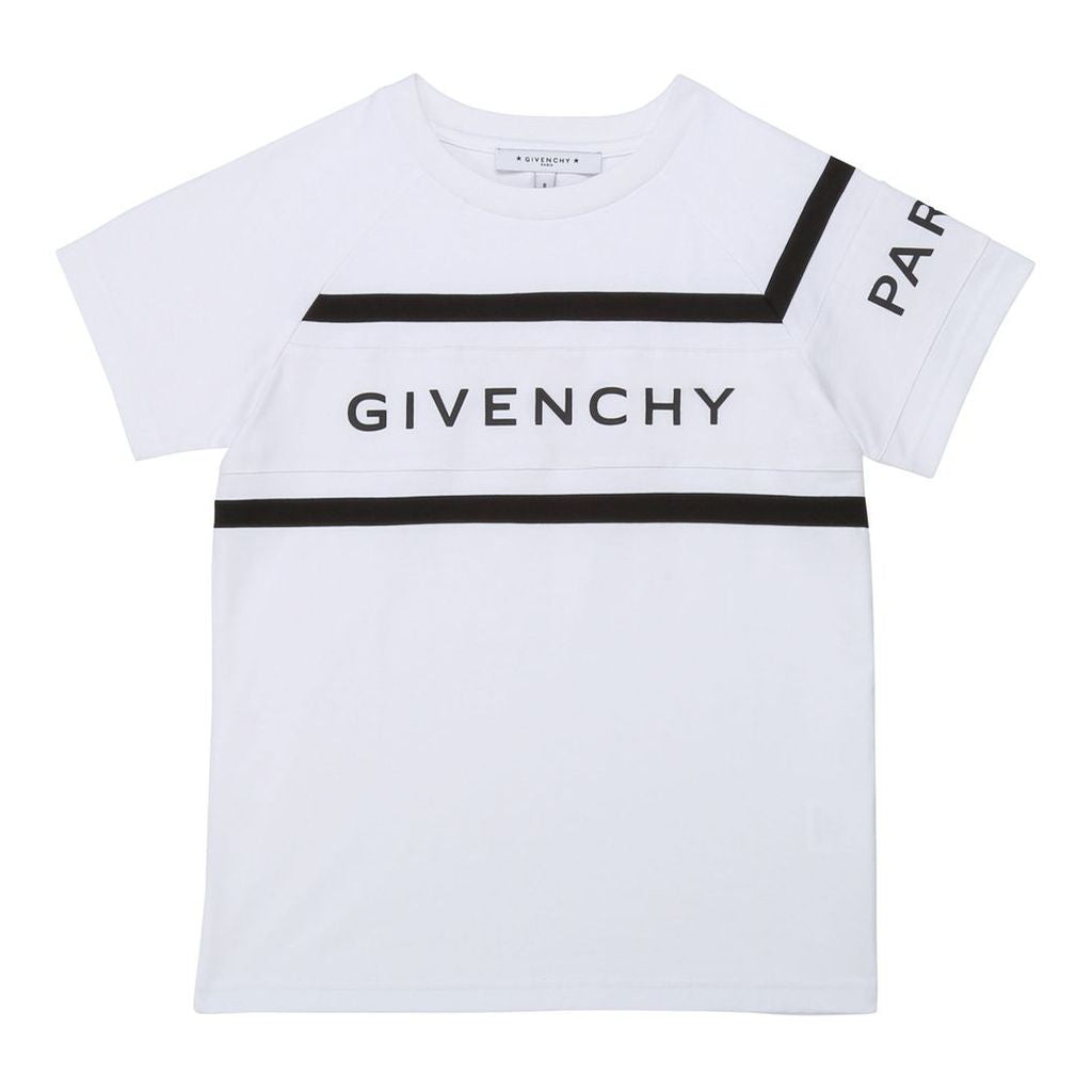 givenchy-white-iconic-logo-t-shirt-h25212-10b