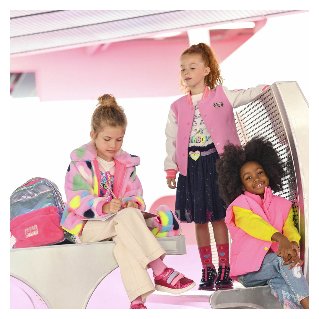 kids-atelier-billieblush-kid-girl-pink-heart-print-fleece-u16376-47c