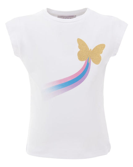 kids-atelier-mimi-tutu-baby-kid-girl-white-butterfly-rainbow-t-shirt-ays002