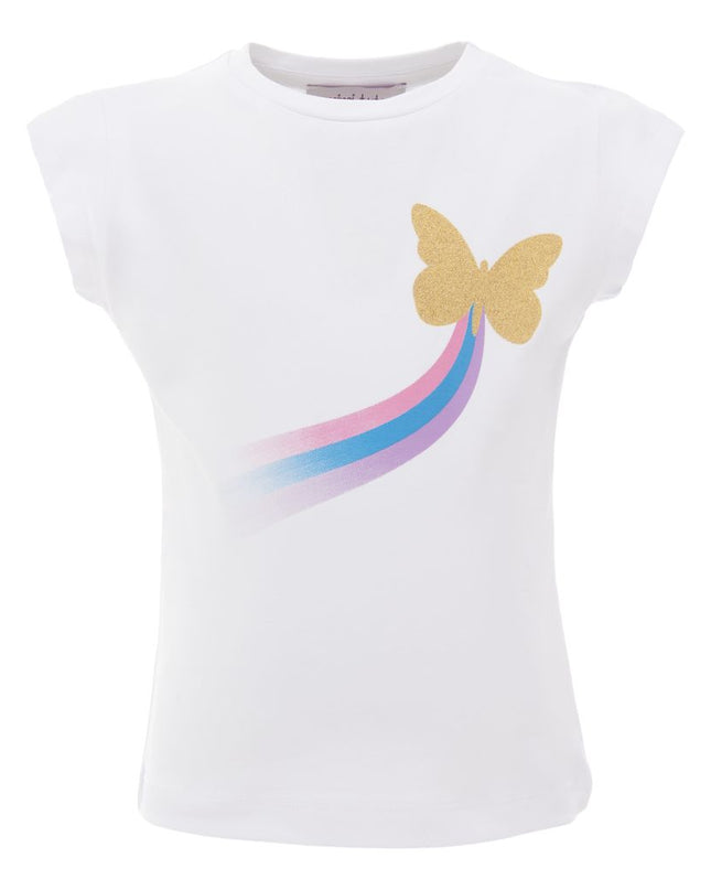kids-atelier-mimi-tutu-baby-kid-girl-white-butterfly-rainbow-t-shirt-ays002