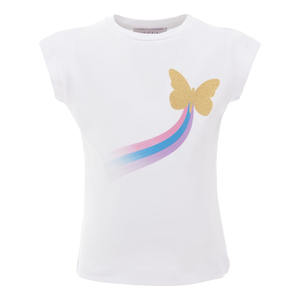 kids-atelier-mimi-tutu-baby-kid-girl-white-butterfly-rainbow-t-shirt-ays002