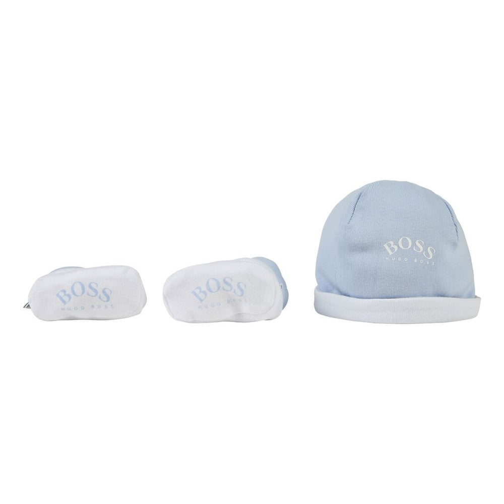 boss-white-hat-slippers-set-j98283-10b