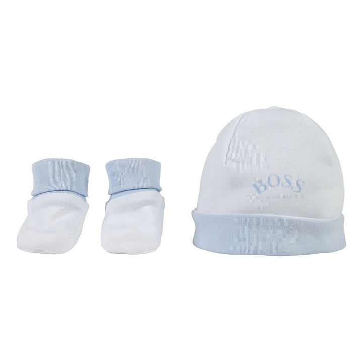 boss-white-hat-slippers-set-j98283-10b