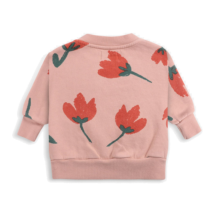 kids-atelier-bobo-choses-baby-girl-pink-rose-sweater-221ab040-515