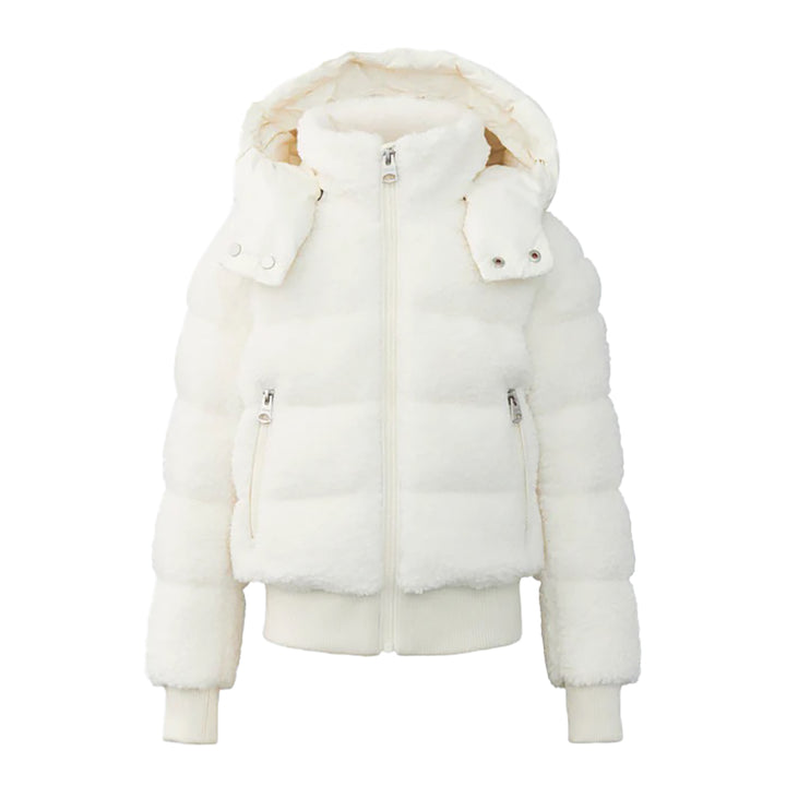 kids-atelier-mackage-kid-girl-ivory-ari-hooded-plush-down-jacket-ari-cream