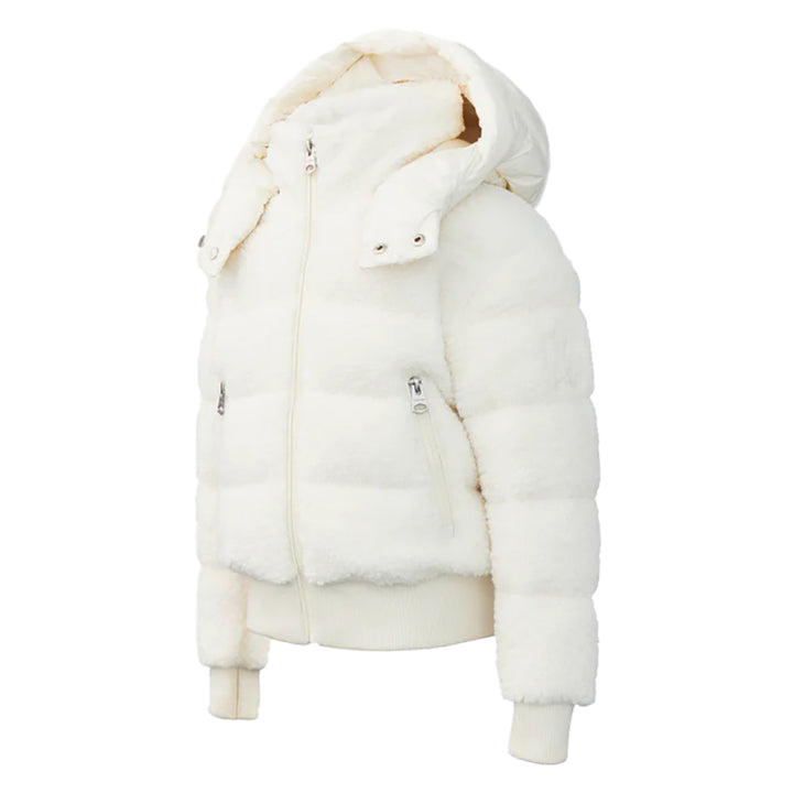 kids-atelier-mackage-kid-girl-ivory-ari-hooded-plush-down-jacket-ari-cream