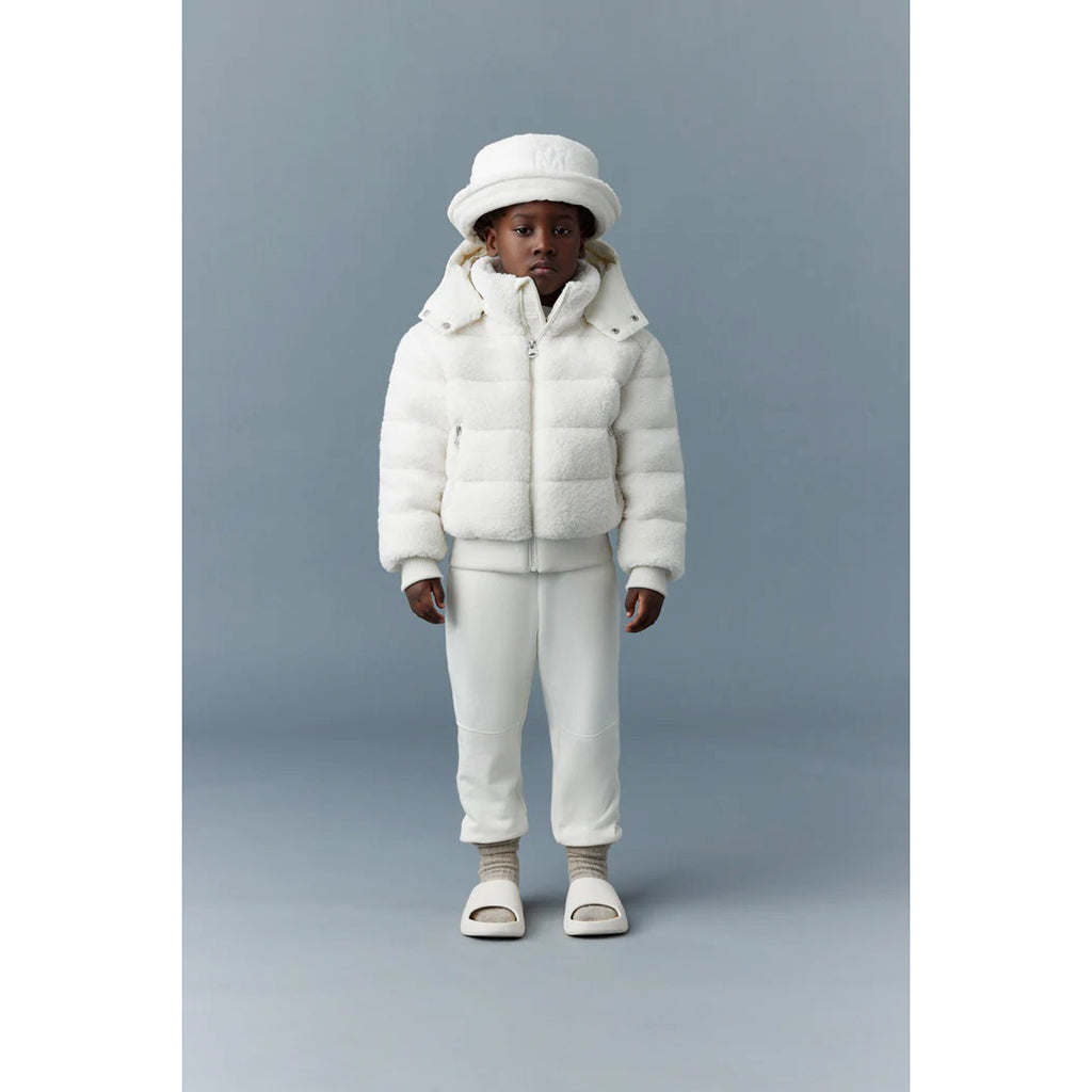 kids-atelier-mackage-kid-girl-ivory-ari-hooded-plush-down-jacket-ari-cream