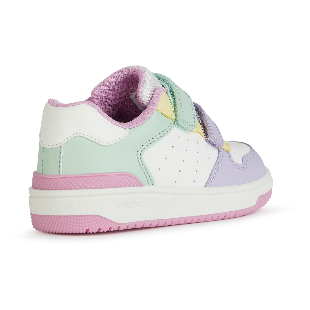 kids-atelier-geox-kid-girl-multicolor-washiba-pastel-sneakers-j45hxb-000bc-c0653