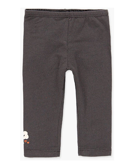 boboli-dark-gray-knit-leggings-148126-8076