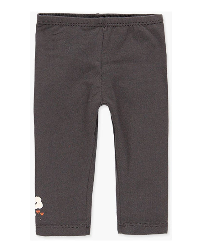 boboli-dark-gray-knit-leggings-148126-8076