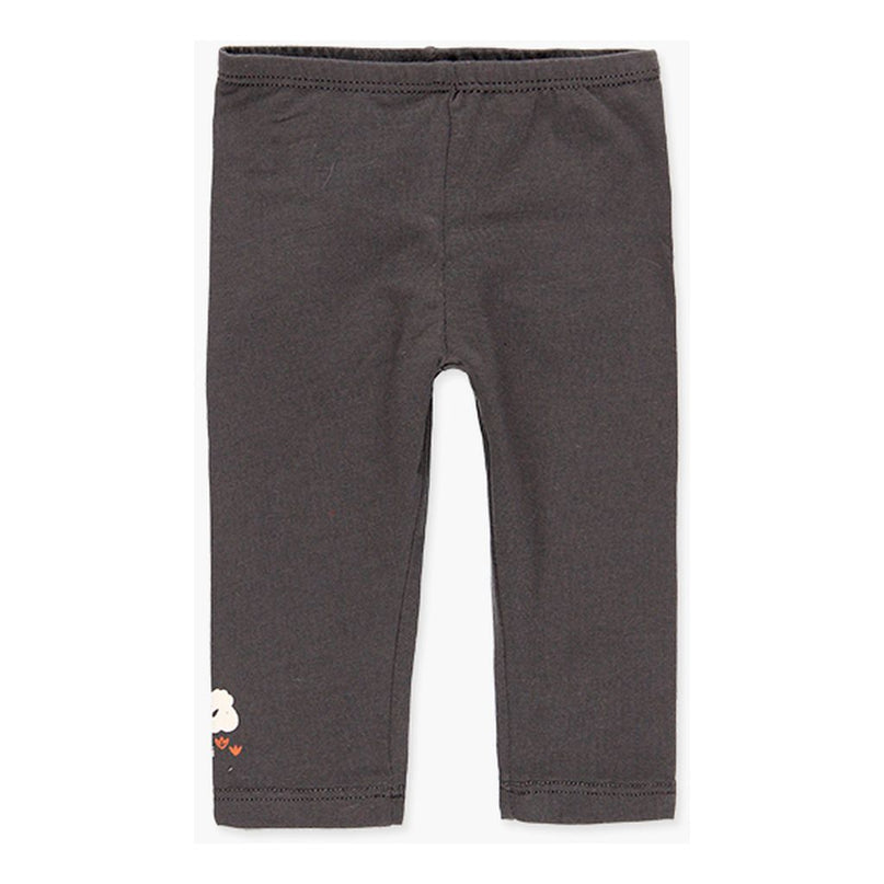 boboli-dark-gray-knit-leggings-148126-8076