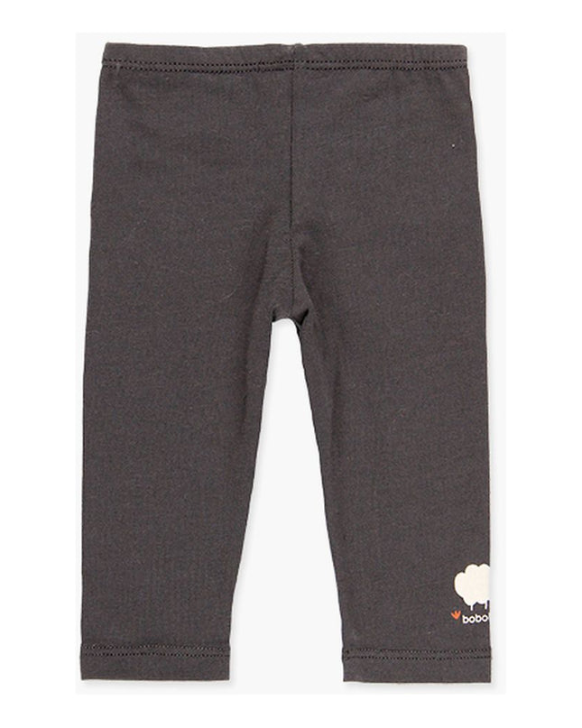 boboli-dark-gray-knit-leggings-148126-8076