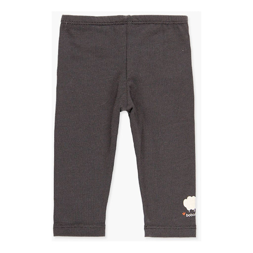 boboli-dark-gray-knit-leggings-148126-8076