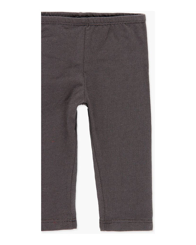 boboli-dark-gray-knit-leggings-148126-8076