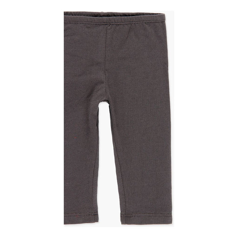 boboli-dark-gray-knit-leggings-148126-8076