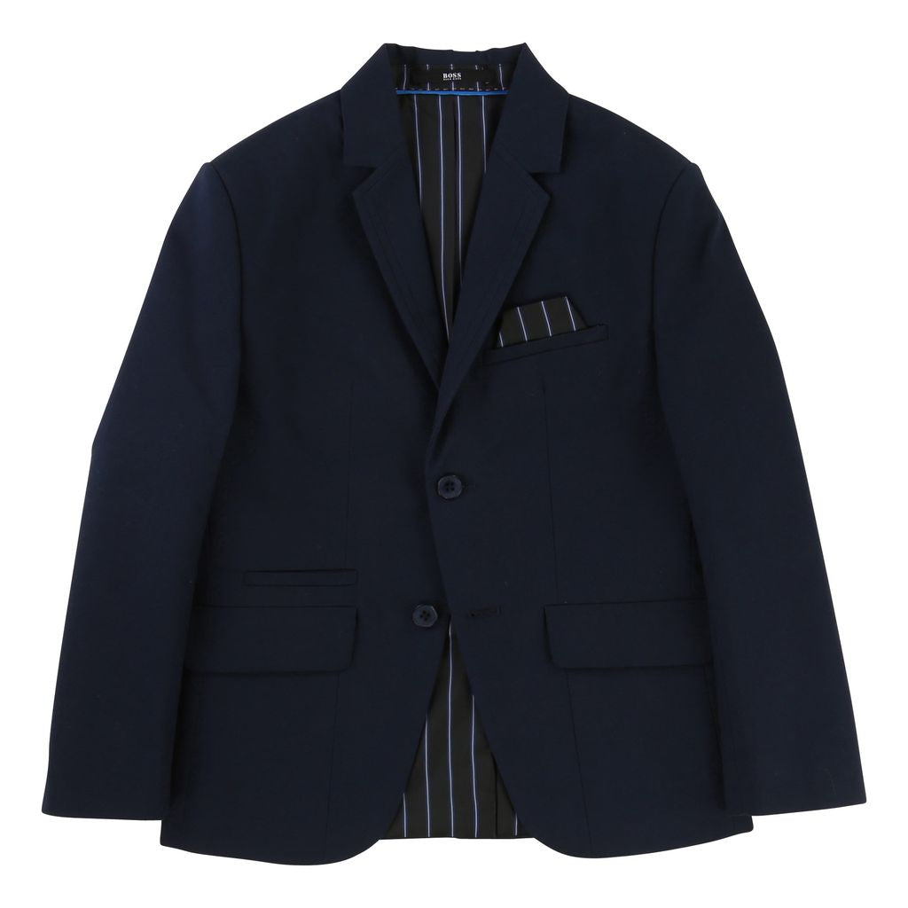 boss-navy-suit-jacket-j26297-849