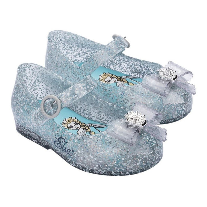 kids-atelier-melissa-children-baby-girl-mini-pale-glitter-jelly-shoes-33447-54123