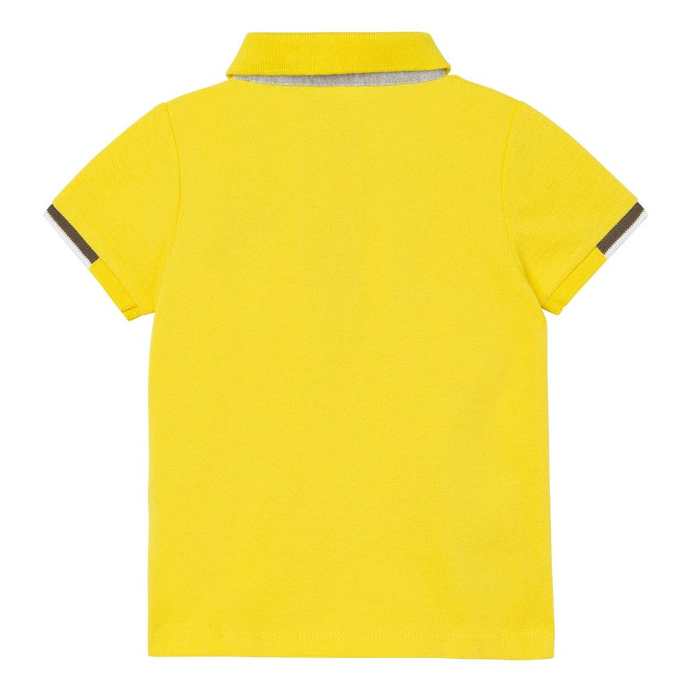 kids-atelier-baby-boys-boss-bright-yellow-logo-polo-polo-j05847-553