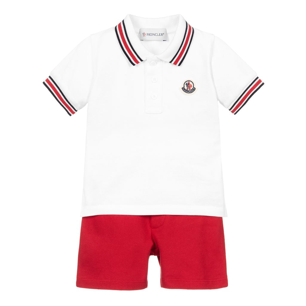 moncler-white-red-polo-t-shirt-and-shorts-set-g1-951-8m771-20-8496f-003