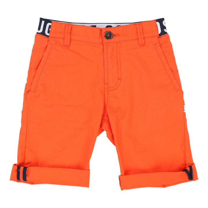 boss-poppy-orange-bermuda-shorts-j24602-982