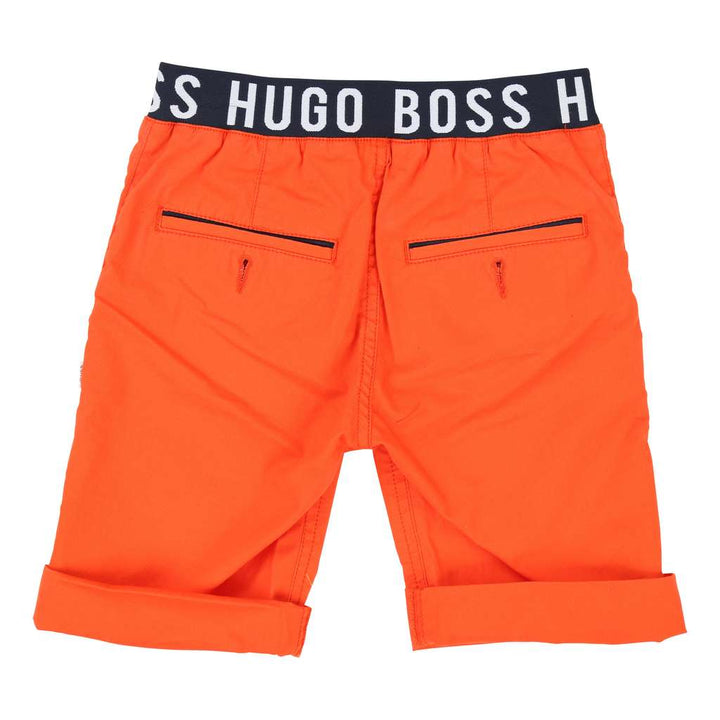 boss-poppy-orange-bermuda-shorts-j24602-982