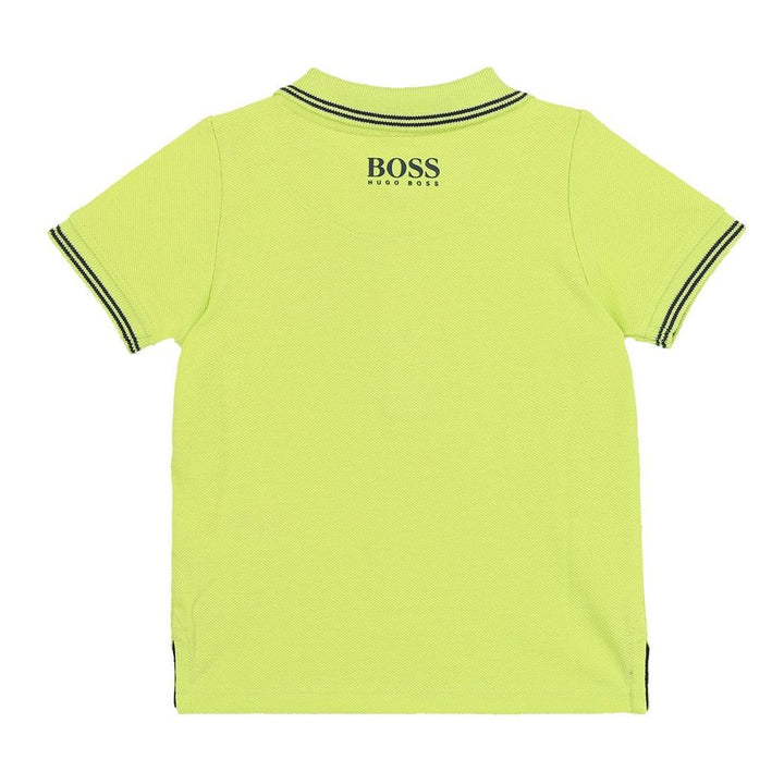 kids-atelier-boss-kids-baby-boys-lime-iconic-pocket-logo-polo-j05j71-552