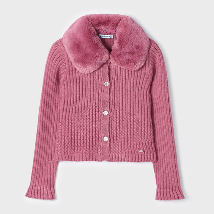 kids-atelier-mayoral-kid-girl-rose-faux-fur-collared-cardigan-4309-13