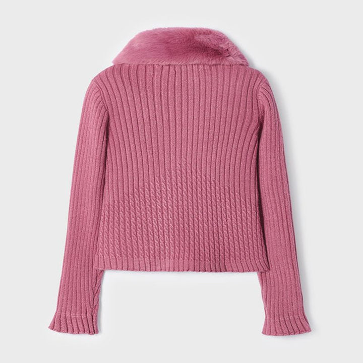 kids-atelier-mayoral-kid-girl-rose-faux-fur-collared-cardigan-4309-13