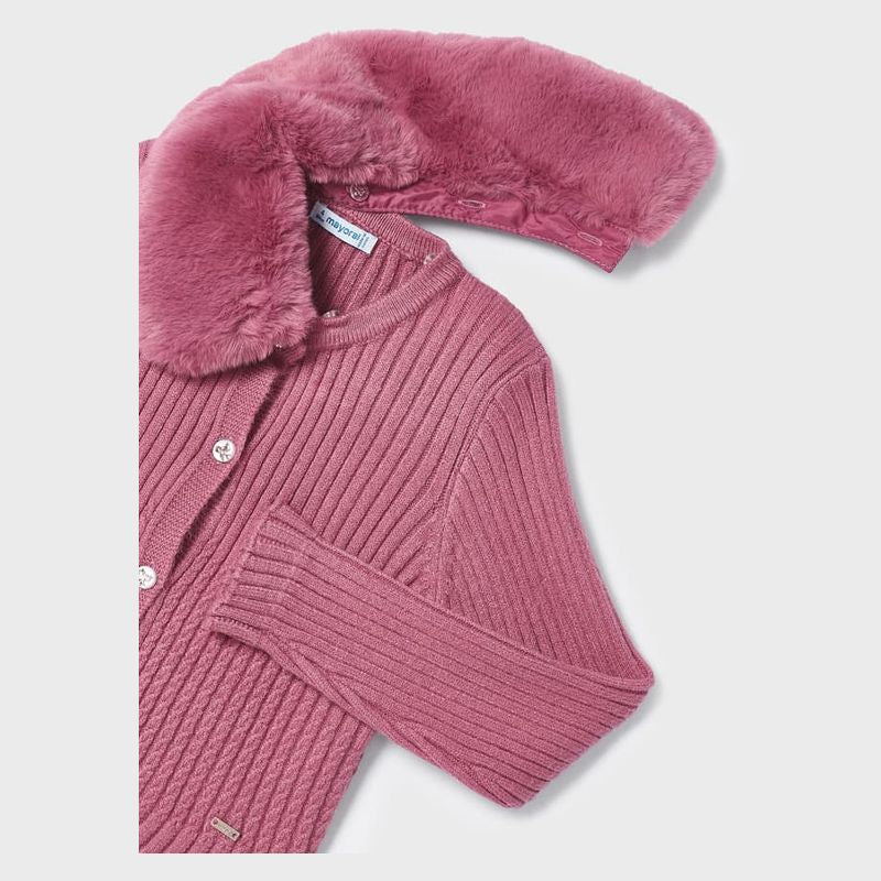 kids-atelier-mayoral-kid-girl-rose-faux-fur-collared-cardigan-4309-13