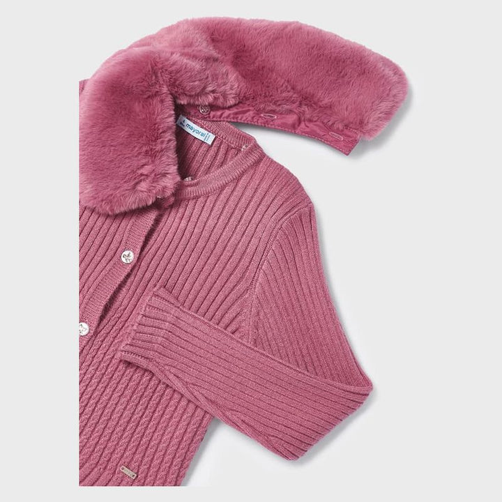 kids-atelier-mayoral-kid-girl-rose-faux-fur-collared-cardigan-4309-13