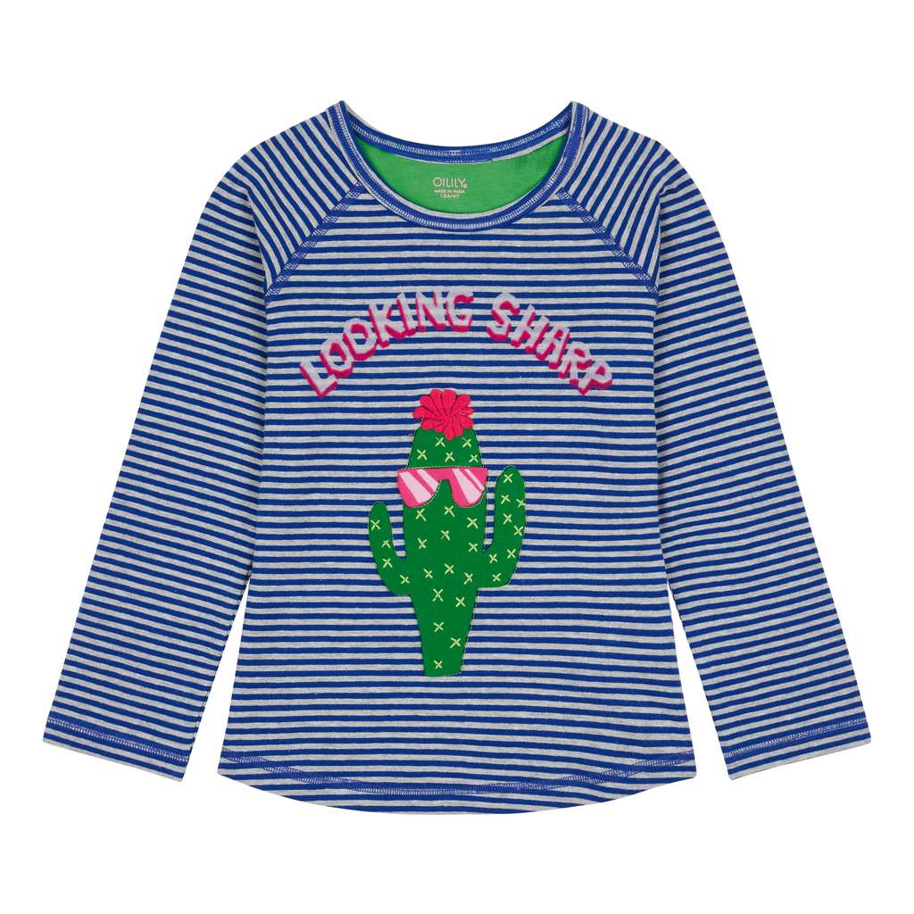Oilily cactus coat best sale