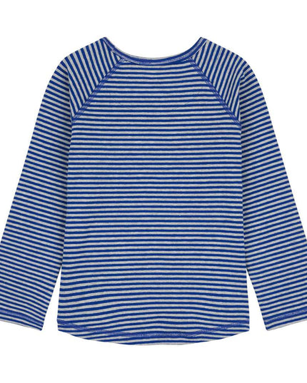 Oilily Tumble T-Shirt-Default-Oilily-kids atelier