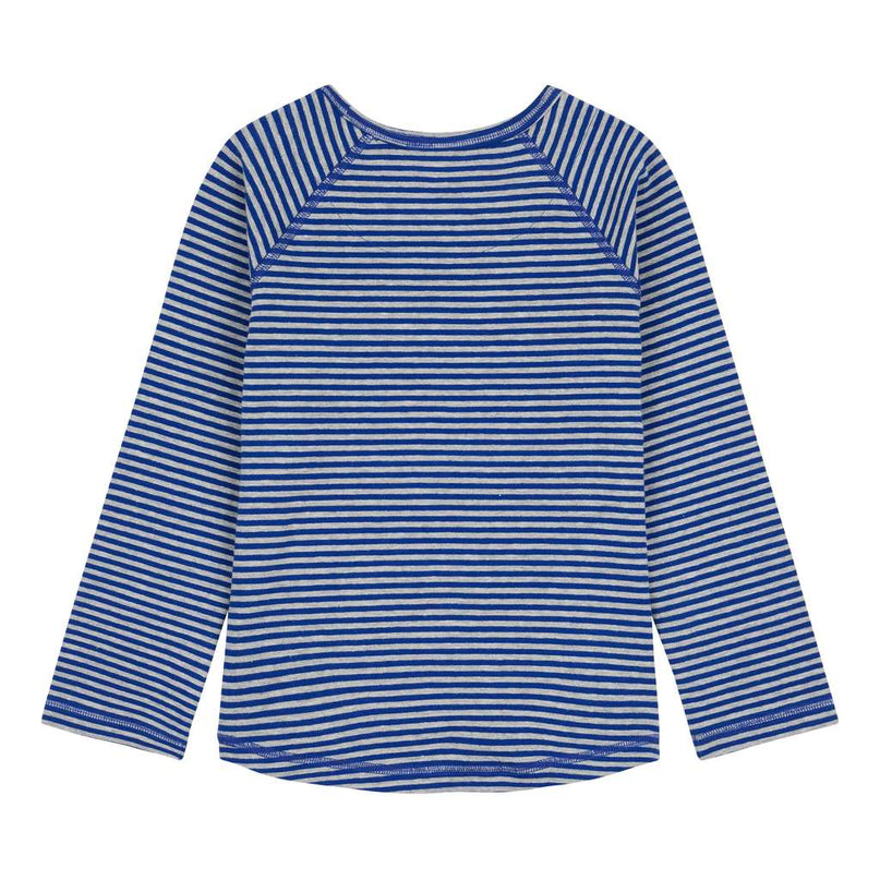 Oilily Tumble T-Shirt-Default-Oilily-kids atelier