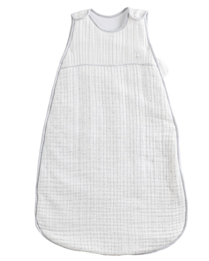 kids-atelier-andy-wawa-baby-boy-white-muslin-cotton-sleeper-ac24731