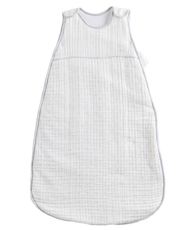 kids-atelier-andy-wawa-baby-boy-white-muslin-cotton-sleeper-ac24731