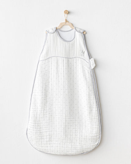 kids-atelier-andy-wawa-baby-boy-white-muslin-cotton-sleeper-ac24731