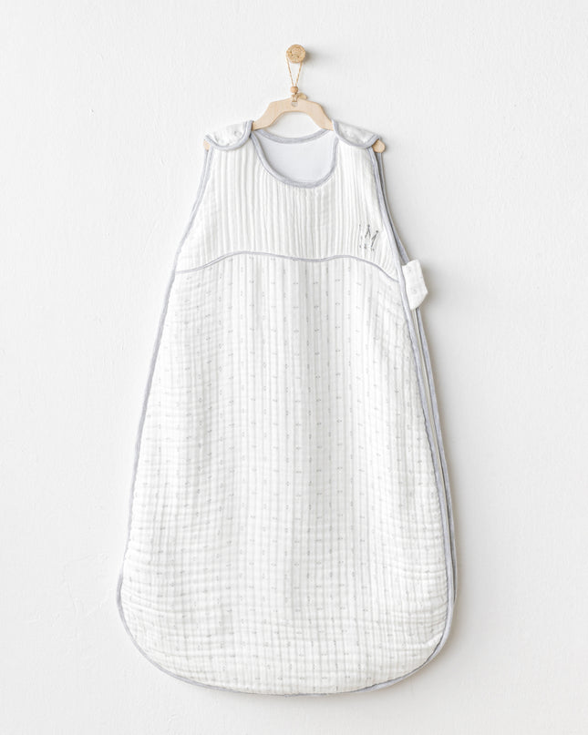kids-atelier-andy-wawa-baby-boy-white-muslin-cotton-sleeper-ac24731