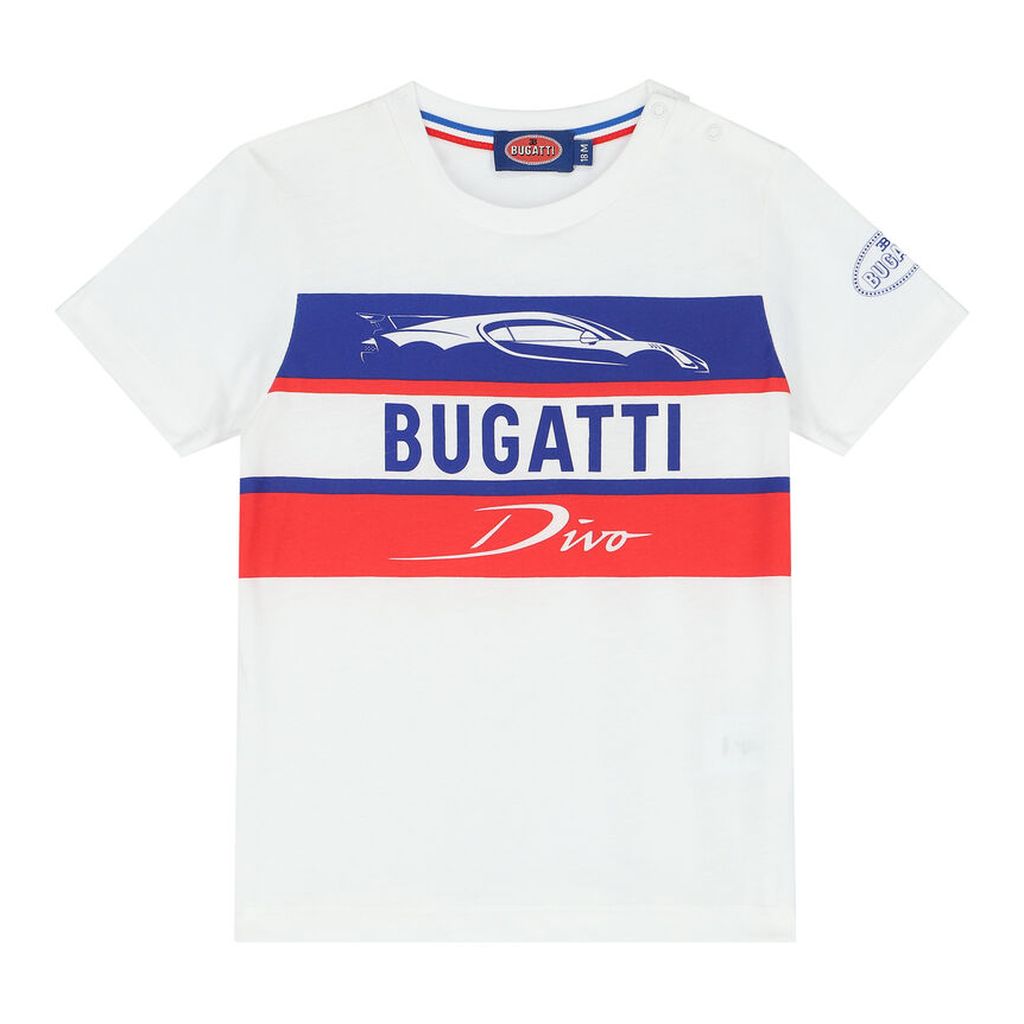 kids-atelier-bugatti-baby-boy-white-divo-logo-baby-t-shirt-64503-001