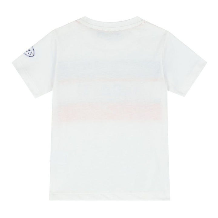 kids-atelier-bugatti-baby-boy-white-divo-logo-baby-t-shirt-64503-001